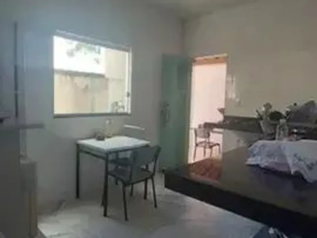 Imagem: Casa para Aluguel e Venda com 120 Metros