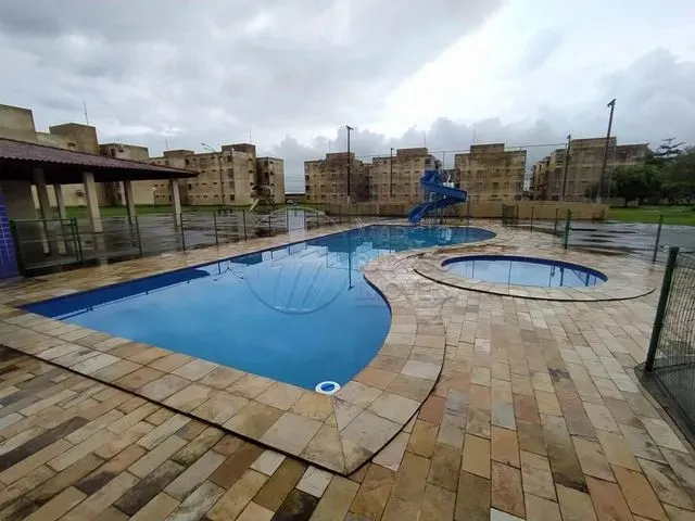 Imagem 7: Apartamento Padrão em Maceió