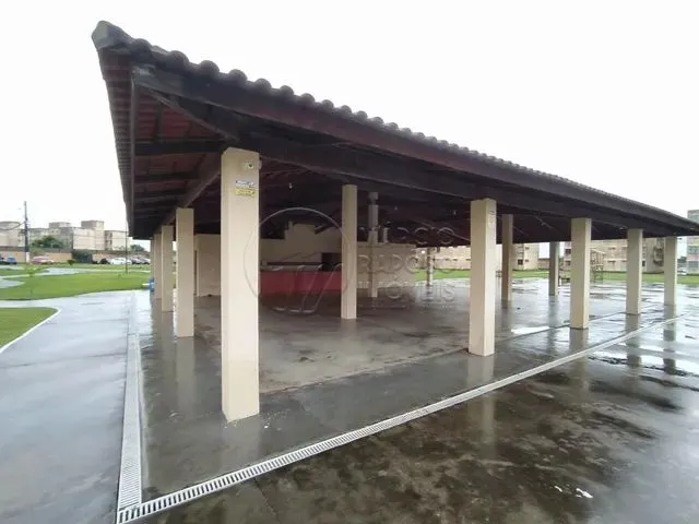 Imagem 6: Apartamento Padrão em Maceió