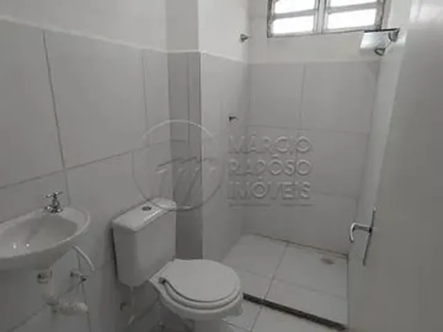 Imagem 2: Apartamento Padrão em Maceió