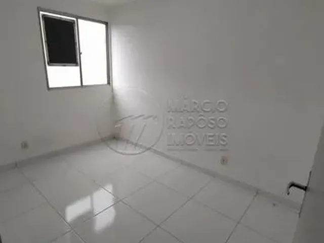 Imagem 8: Apartamento Padrão em Maceió
