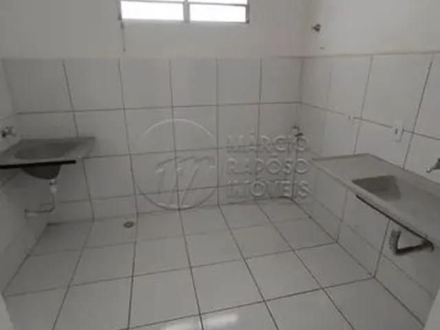 Imagem 3: Apartamento Padrão em Maceió