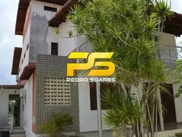 Imagem: Casa com 5 Quartos para Locação, Altiplano