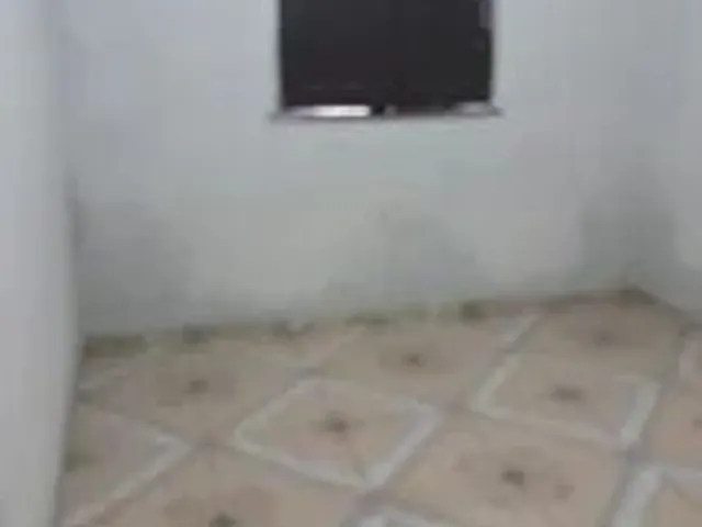 Imagem 2: Aluga Se Casa no Bairro Equatorial