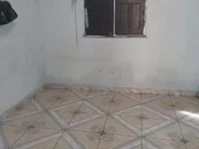 Imagem 3: Aluga Se Casa no Bairro Equatorial