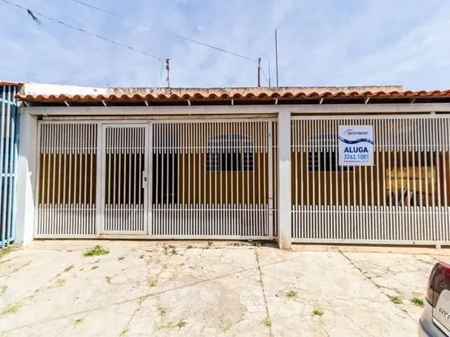 Imagem: Ceilândia (Sul