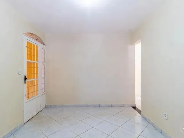 Imagem 12: Ceilândia (Sul Casa com 3 dormitórios