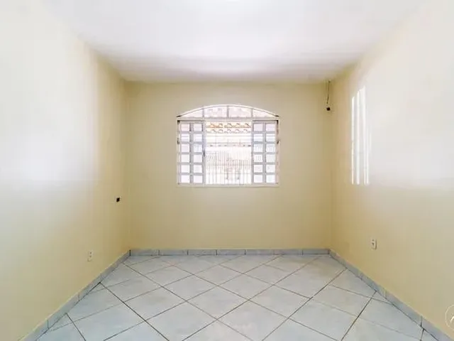 Imagem 11: Ceilândia (Sul Casa com 3 dormitórios
