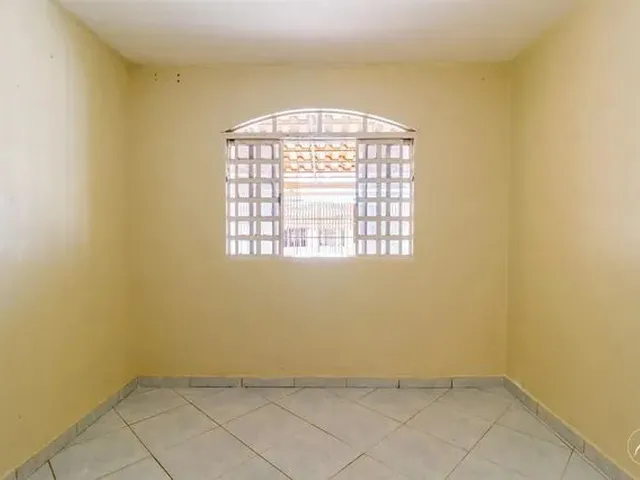 Imagem 8: Ceilândia (Sul Casa com 3 dormitórios