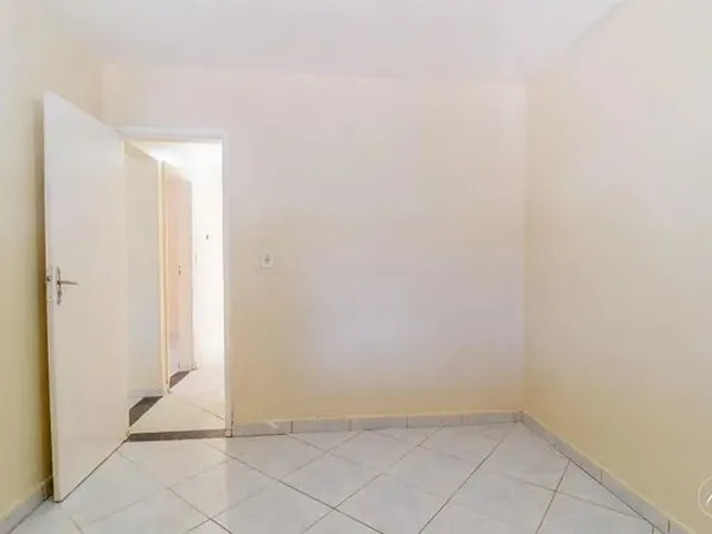 Imagem 3: Ceilândia (Sul Casa com 3 dormitórios