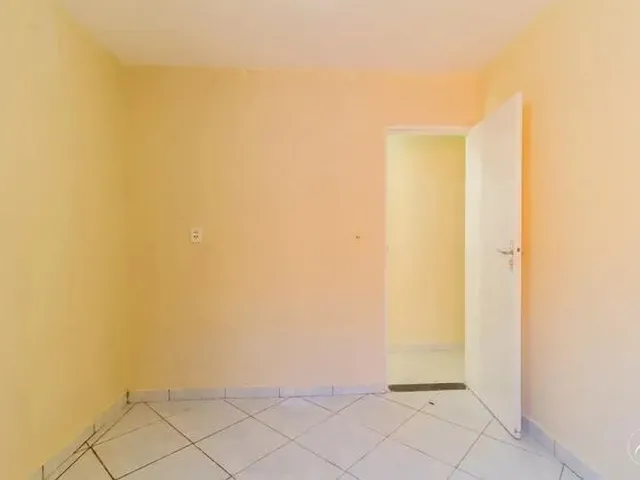 Imagem 16: Ceilândia (Sul Casa com 3 dormitórios