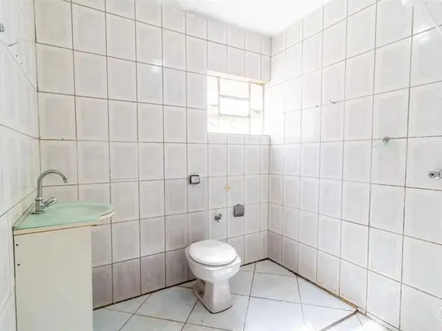 Imagem 5: Ceilândia (Sul Casa com 3 dormitórios