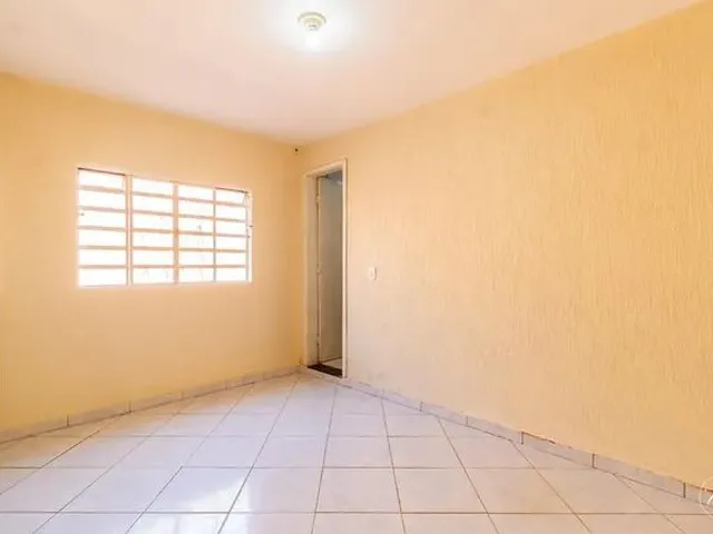 Imagem 2: Ceilândia (Sul Casa com 3 dormitórios