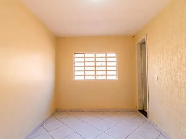Imagem 13: Ceilândia (Sul Casa com 3 dormitórios