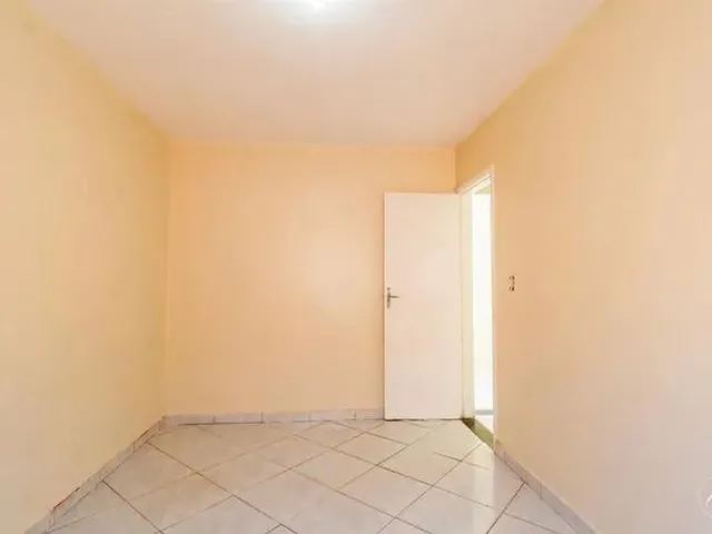 Imagem 15: Ceilândia (Sul Casa com 3 dormitórios