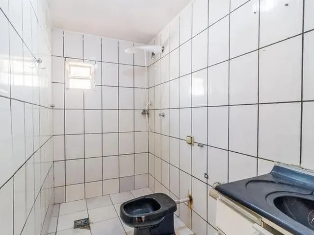 Imagem 10: Ceilândia (Sul Casa com 3 dormitórios