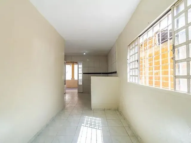Imagem 4: Ceilândia (Sul Casa com 3 dormitórios