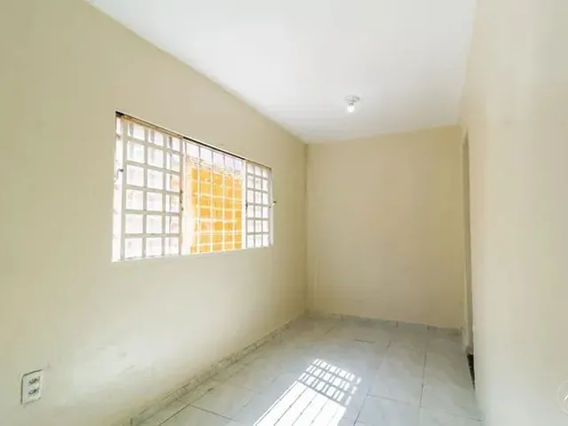 Imagem 6: Ceilândia (Sul Casa com 3 dormitórios