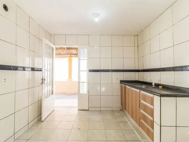 Imagem 9: Ceilândia (Sul Casa com 3 dormitórios