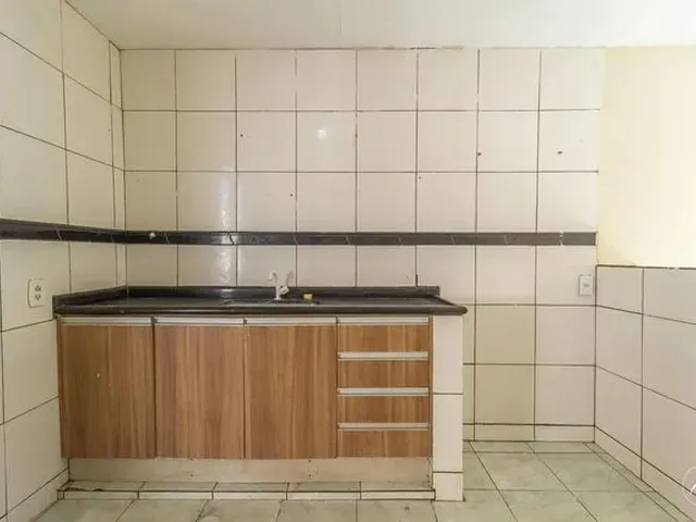 Imagem 7: Ceilândia (Sul Casa com 3 dormitórios
