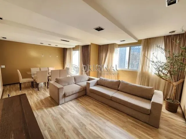 Imagem 1: Apartamento com 04 Dormitórios para Locação