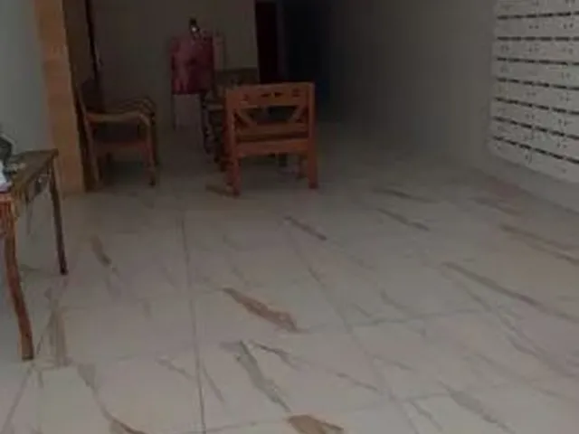 Imagem 2: Alugo Apartamento Edifício Degasperi