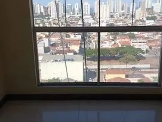 Imagem 6: Alugo Apartamento Edifício Degasperi