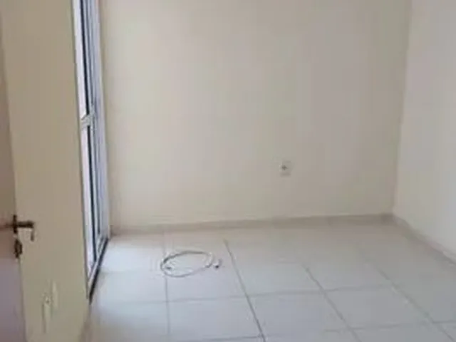 Imagem 4: Alugo Apartamento Edifício Degasperi