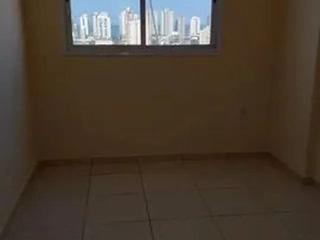 Imagem 5: Alugo Apartamento Edifício Degasperi