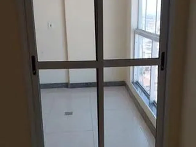 Imagem 3: Alugo Apartamento Edifício Degasperi