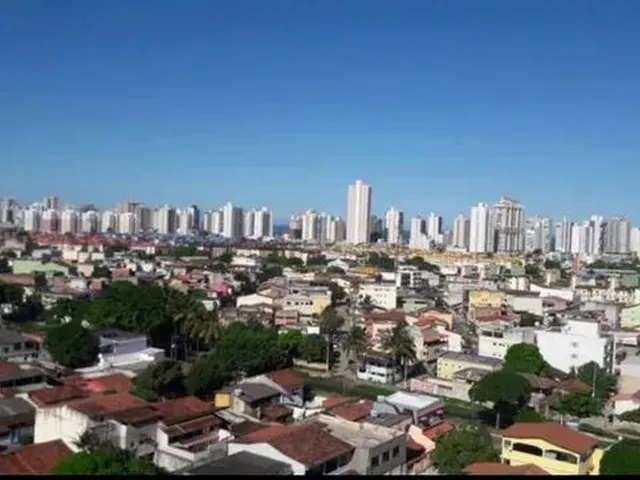 Imagem 9: Alugo Apartamento Edifício Degasperi