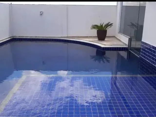 Imagem 11: Alugo Apartamento Edifício Degasperi