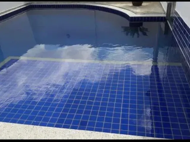 Imagem 10: Alugo Apartamento Edifício Degasperi