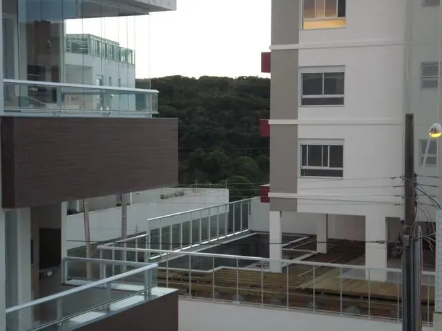 Imagem 16: Excelente Opção para Moradia na Rua da Praia 2 Dormitórios com Suíte Ao Lado Da