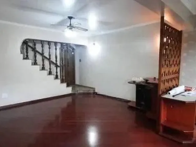 Imagem: Sobrado para Aluguel, 2 Quartos, 2 Suítes