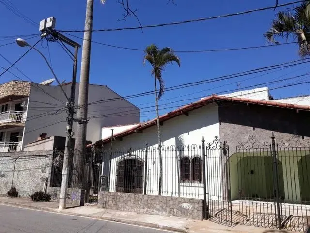 Imagem: Casa Imbetiba Macae Rj Brasil