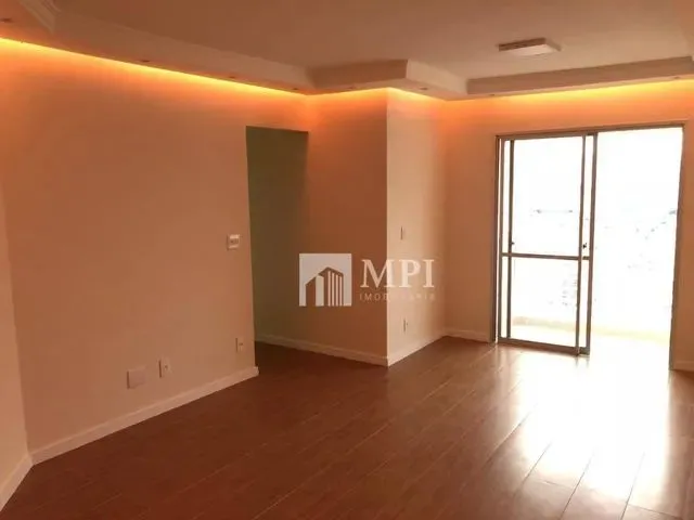 Imagem: Apartamento com 2 Dormitórios para Alugar