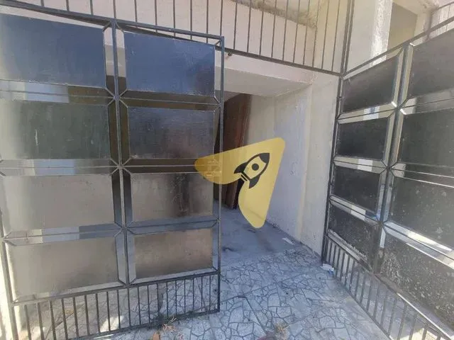 Imagem 10: Casa com 3 Dormitórios para Alugar por R$ 1.300,00/Mês - Cidade 2000 - Fortaleza/Ce