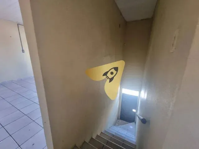 Imagem 16: Casa com 3 Dormitórios para Alugar por R$ 1.300,00/Mês - Cidade 2000 - Fortaleza/Ce