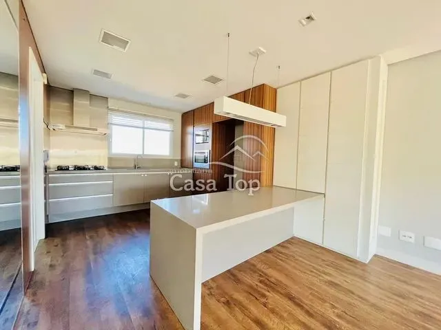 Imagem 12: Apartamento para Alugar Edifício Saint Germain -Vila Estrela