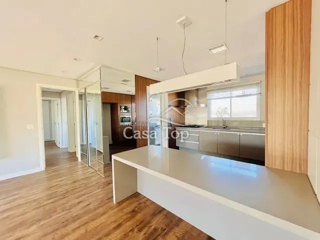 Imagem 5: Apartamento para Alugar Edifício Saint Germain -Vila Estrela
