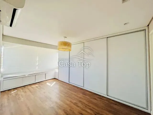 Imagem 11: Apartamento para Alugar Edifício Saint Germain -Vila Estrela