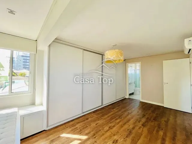 Imagem 4: Apartamento para Alugar Edifício Saint Germain -Vila Estrela