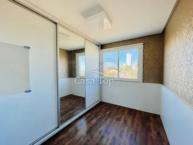 Imagem 10: Apartamento para Alugar Edifício Saint Germain -Vila Estrela
