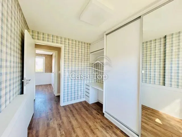 Imagem 14: Apartamento para Alugar Edifício Saint Germain -Vila Estrela