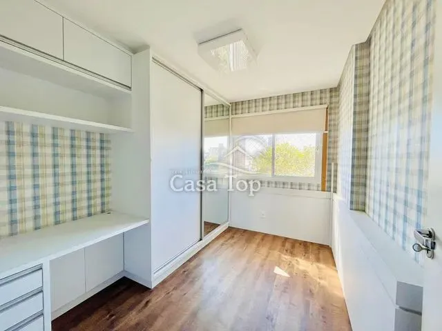 Imagem 13: Apartamento para Alugar Edifício Saint Germain -Vila Estrela