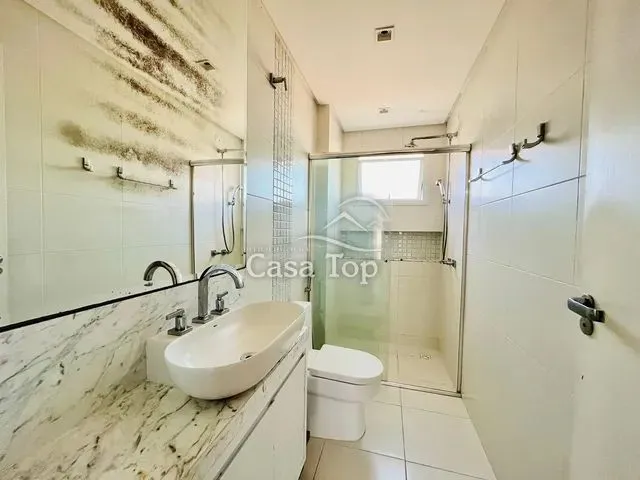 Imagem 15: Apartamento para Alugar Edifício Saint Germain -Vila Estrela