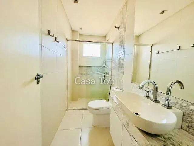 Imagem 8: Apartamento para Alugar Edifício Saint Germain -Vila Estrela