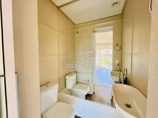 Imagem 9: Apartamento para Alugar Edifício Saint Germain -Vila Estrela