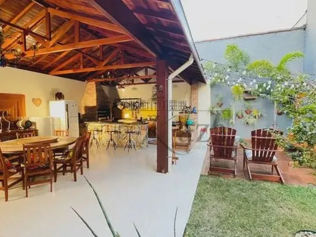 Imagem: Casa Comercial / Residencial em São José